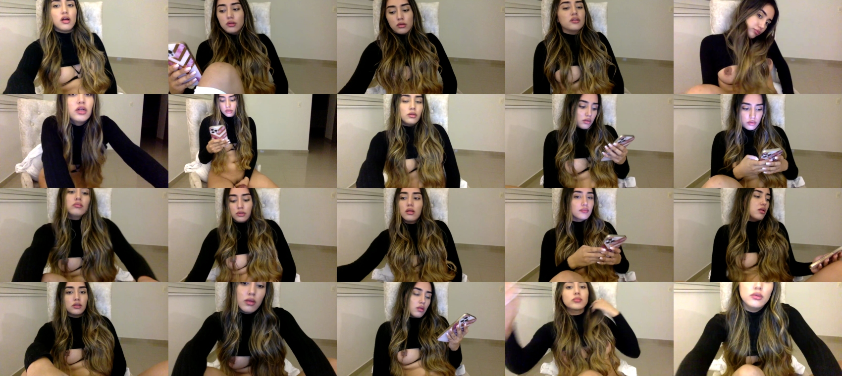 prettyblondie19  20-02-2022
